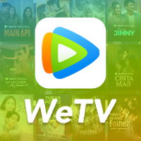 WeTV